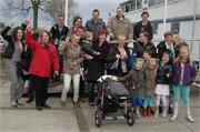 Brunchtocht 14-04-2013 044